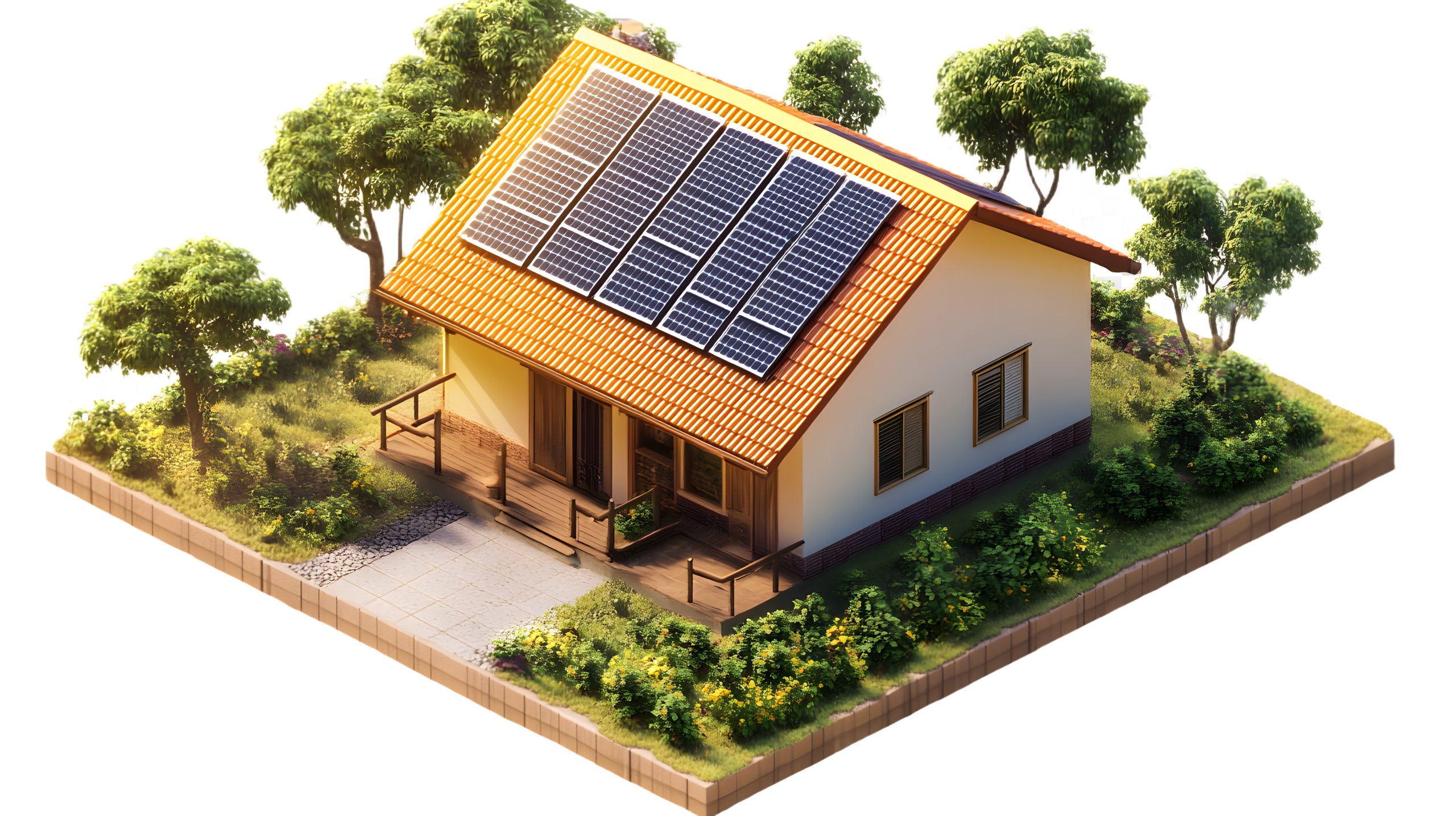 AdobeStock_1278232188