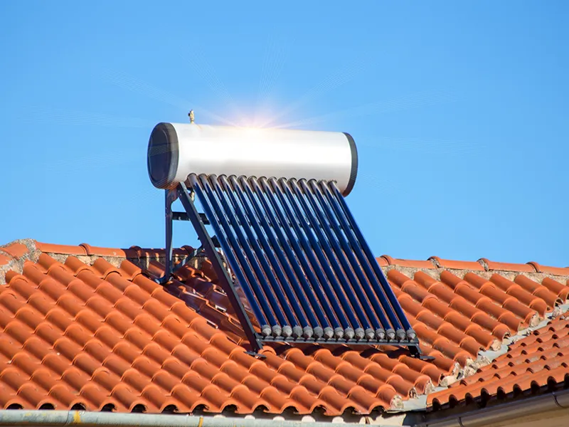 bonus-fiscali-per-l-efficientamento-energetico
