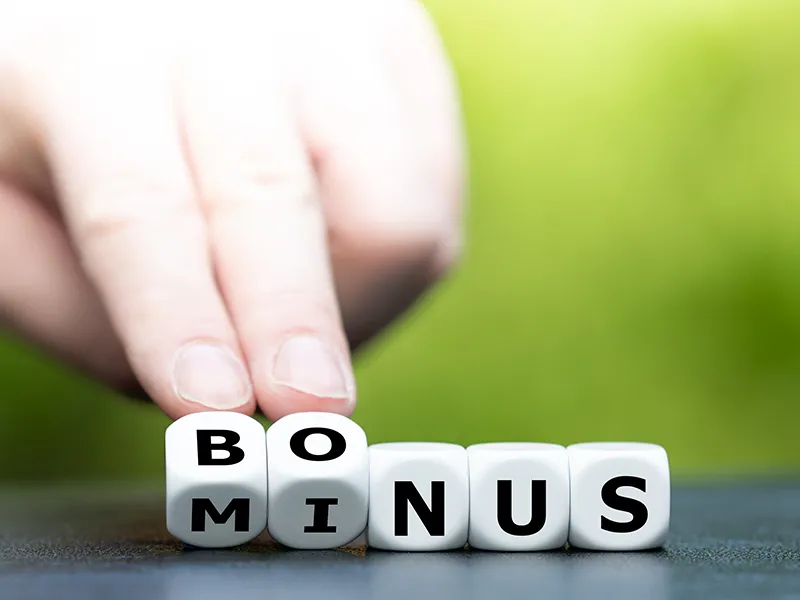 bonus-fiscali-per-ristrutturazione-di-case-ed-edifici