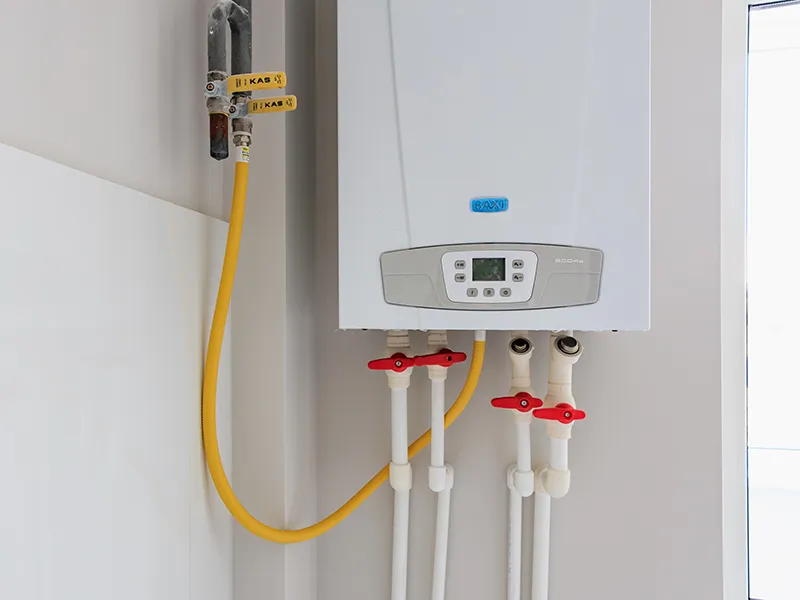 caldaie-a-condensazione-ibride-e-elettriche-a-cremona
