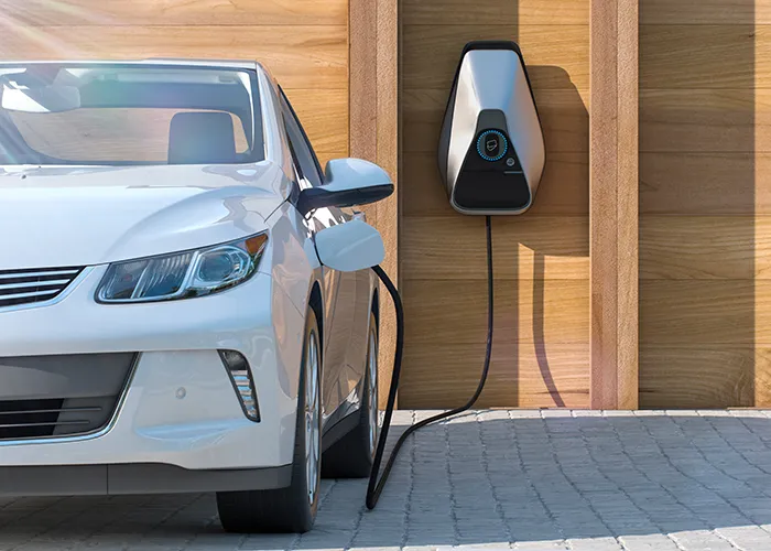colonnine-per-auto-elettriche-a-cremona-e-brescia