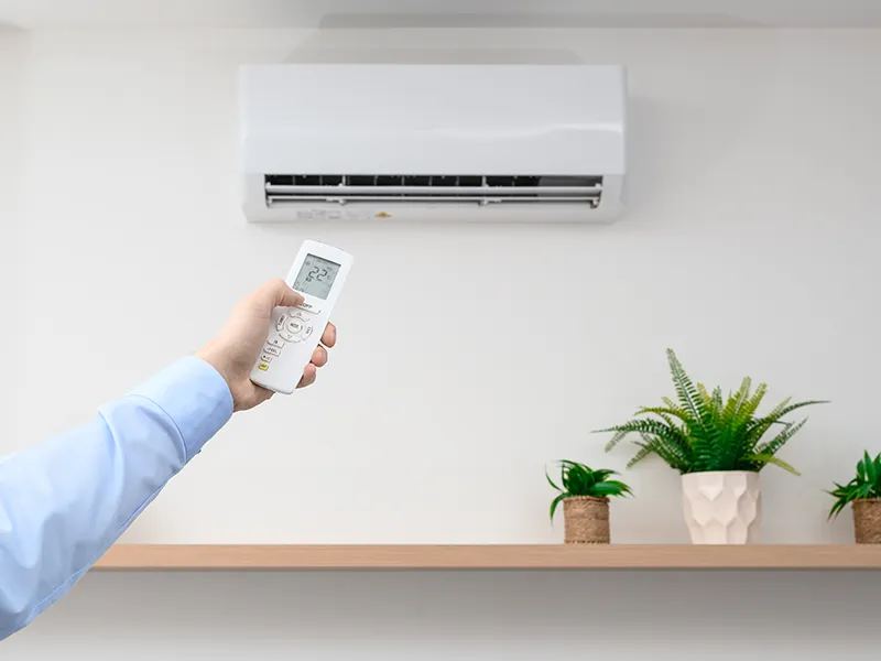 condizionatori-caldaie-riscaldamento-a-pavimento-da-mag