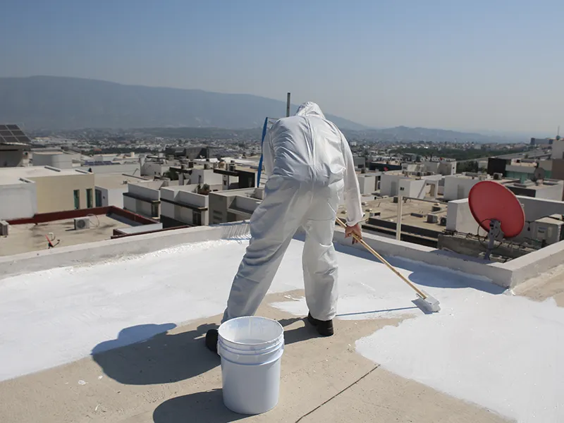 impermeabilizzazione-di-terrazzi-e-balconi-a-cremona