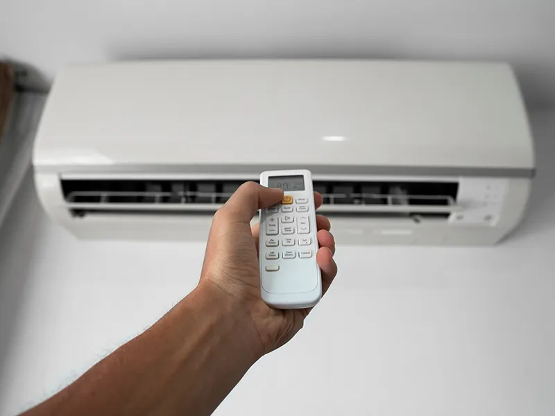 impianti-di-climatizzazione-domestici-a-cremona