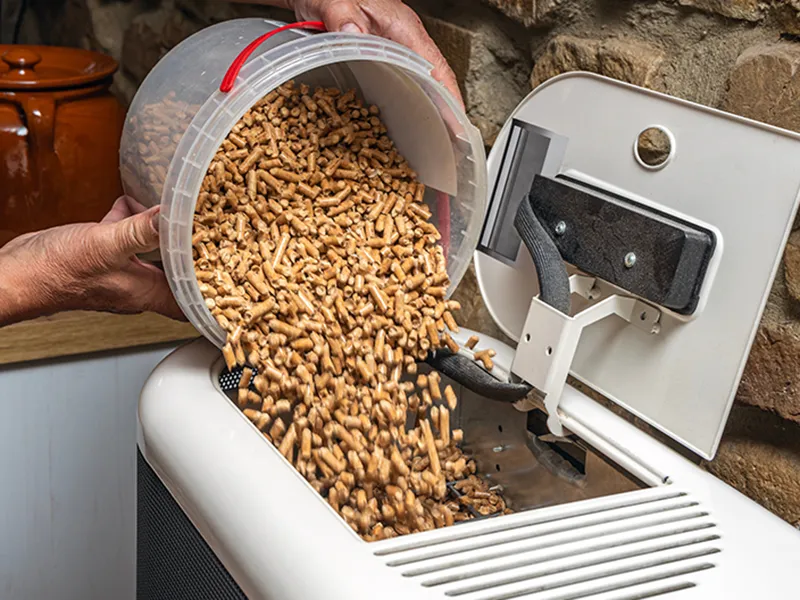 installazione-di-caldaie-a-condensazione-e-a-pellet-brescia
