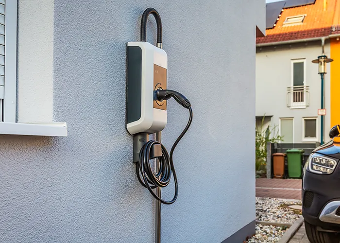 installazione-di-wall-box-per-auto-elettriche-a-cremona