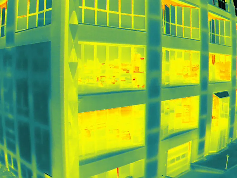 ispezioni-per-interventi-edili-con-termografia-e-droni-a-brescia