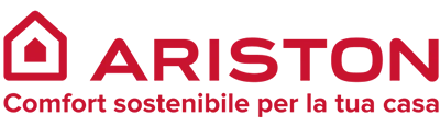 logo-ariston