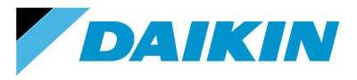 logo-daikin