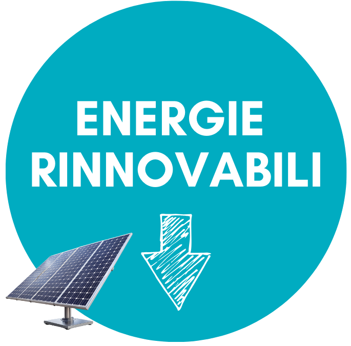 logo-energia logo-energia
