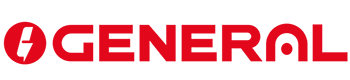 logo-general-fujitsu