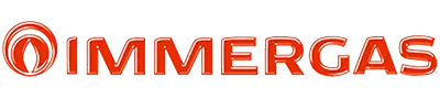 logo-immergas