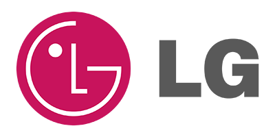 logo-lg