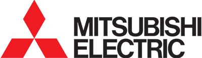 logo-mitsubishi