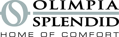 logo-olimpia