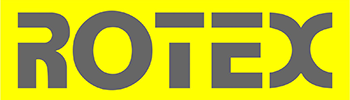 logo-rotex