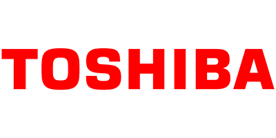 logo-toshiba