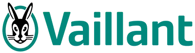 logo-vaillant