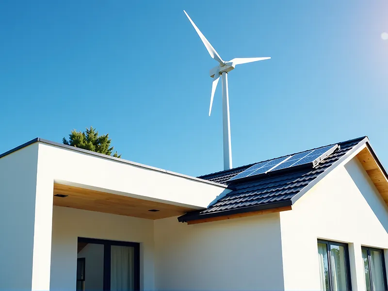 mag-gestioni-immobiliari-energie-rinnovabili-e-fotovoltaico