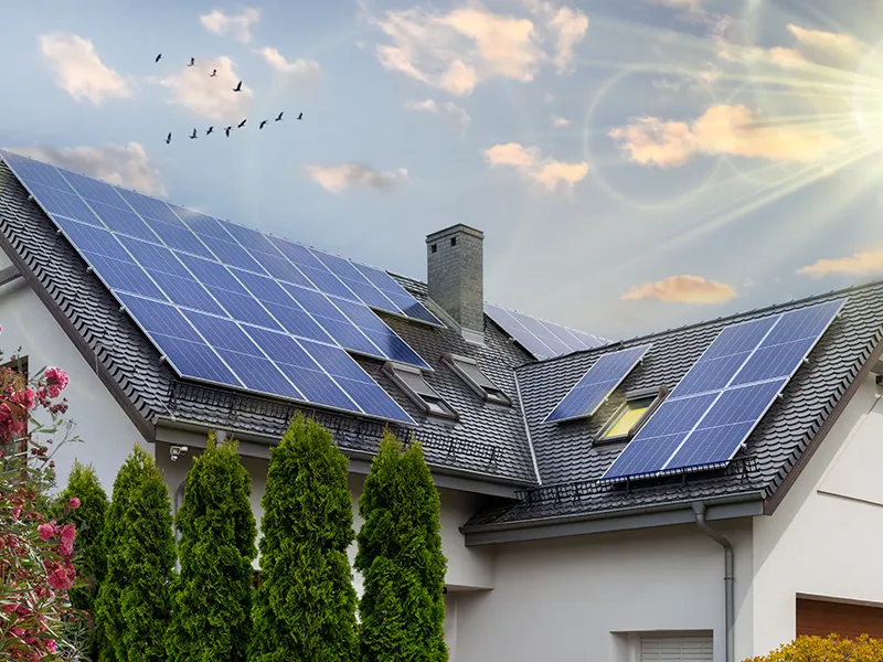 mag-gestioni-immobiliari-srl-edilizia-impianti-ristrutturazioni