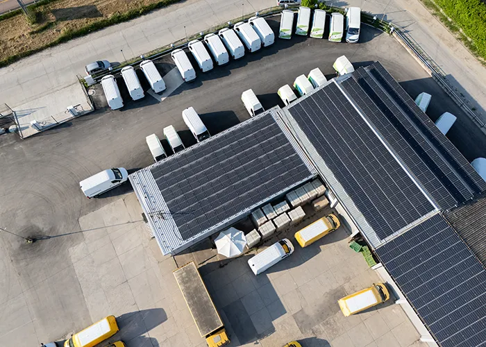 pannelli-fotovoltaici-industriali-a-cremona-e-mantova