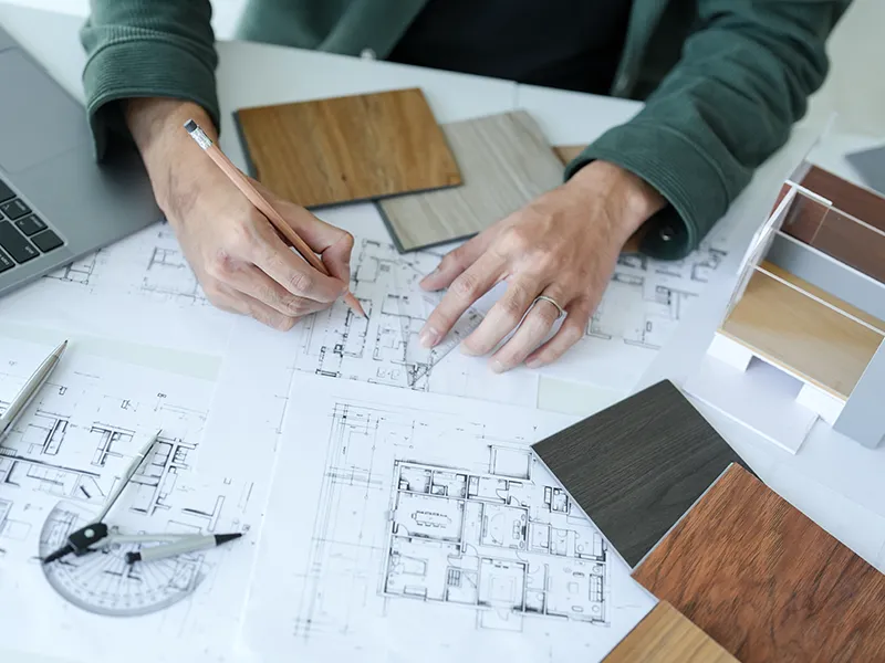 progettazione-edilizia-a-cremona-e-mantova