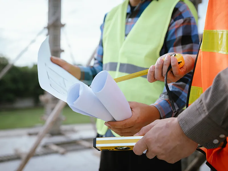 progettazione-edilizia-per-ristrutturazioni-complete-a-mantova