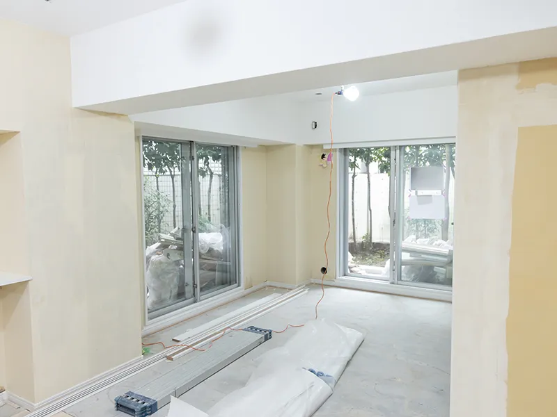 rifacimento-di-muri-pavimenti-impianti-a-brescia