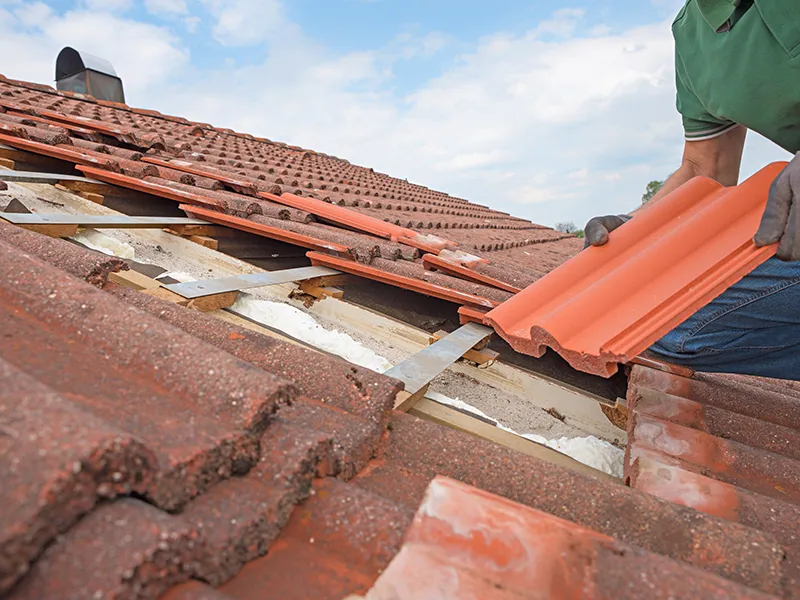 rifacimento-tetto-e-coperture-a-mantova