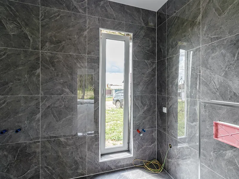 rifare-il-bagno-a-cremona