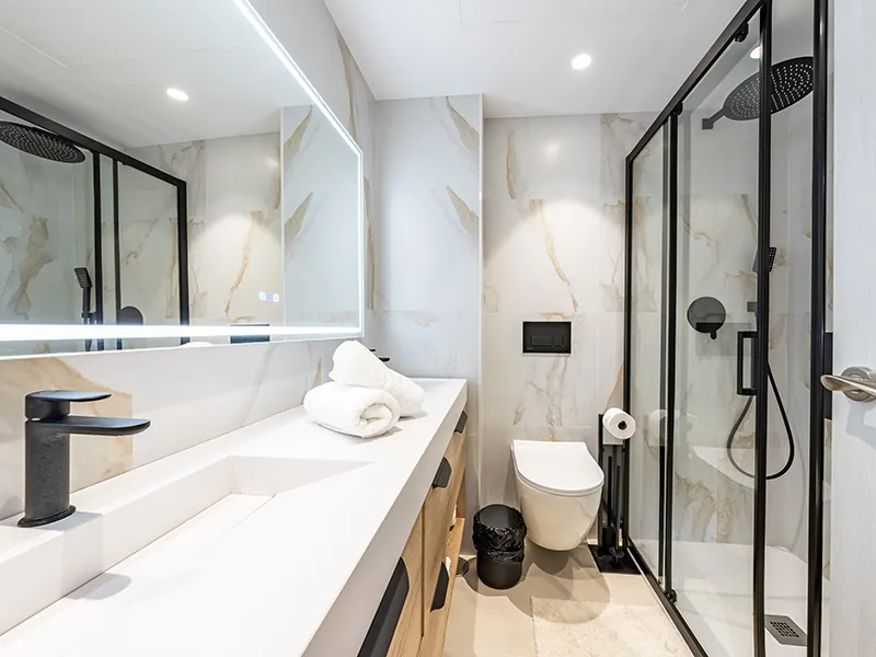 ristrutturazione-bagno-a-cremona-e-mantova