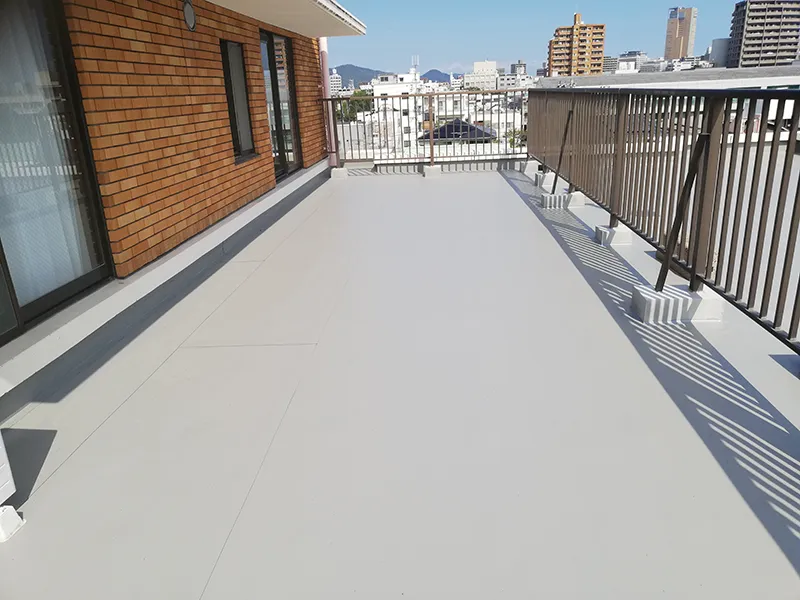 ristrutturazione-di-tetti-balconi-e-terrazzi-calpestabili-ad-alessandria