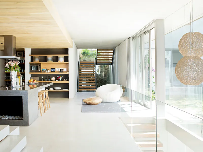 ristrutturazioni-edili-con-progettazione-mag-gestioni-immobiliari