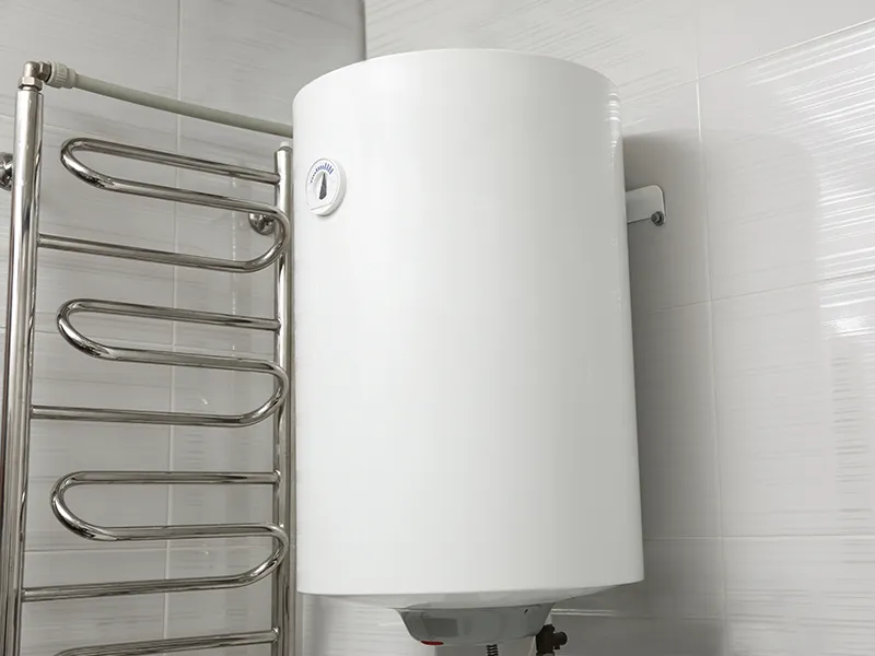 scaldabagni-elettrici-e-a-gas-a-cremona