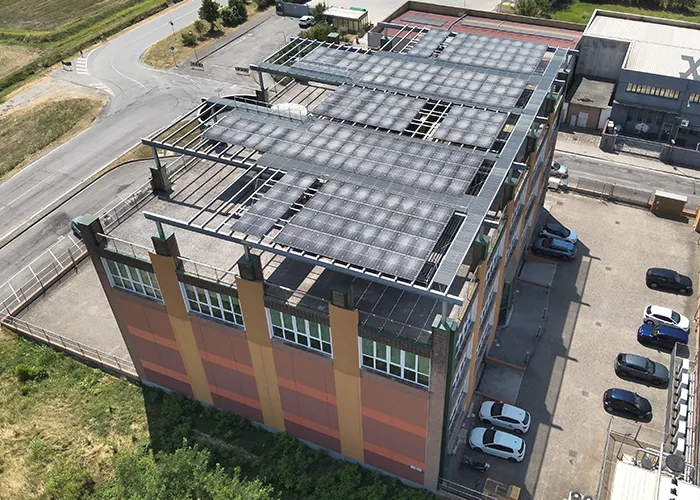 impianti-fotovoltaici-per-la-casa-cremona-e-brescia